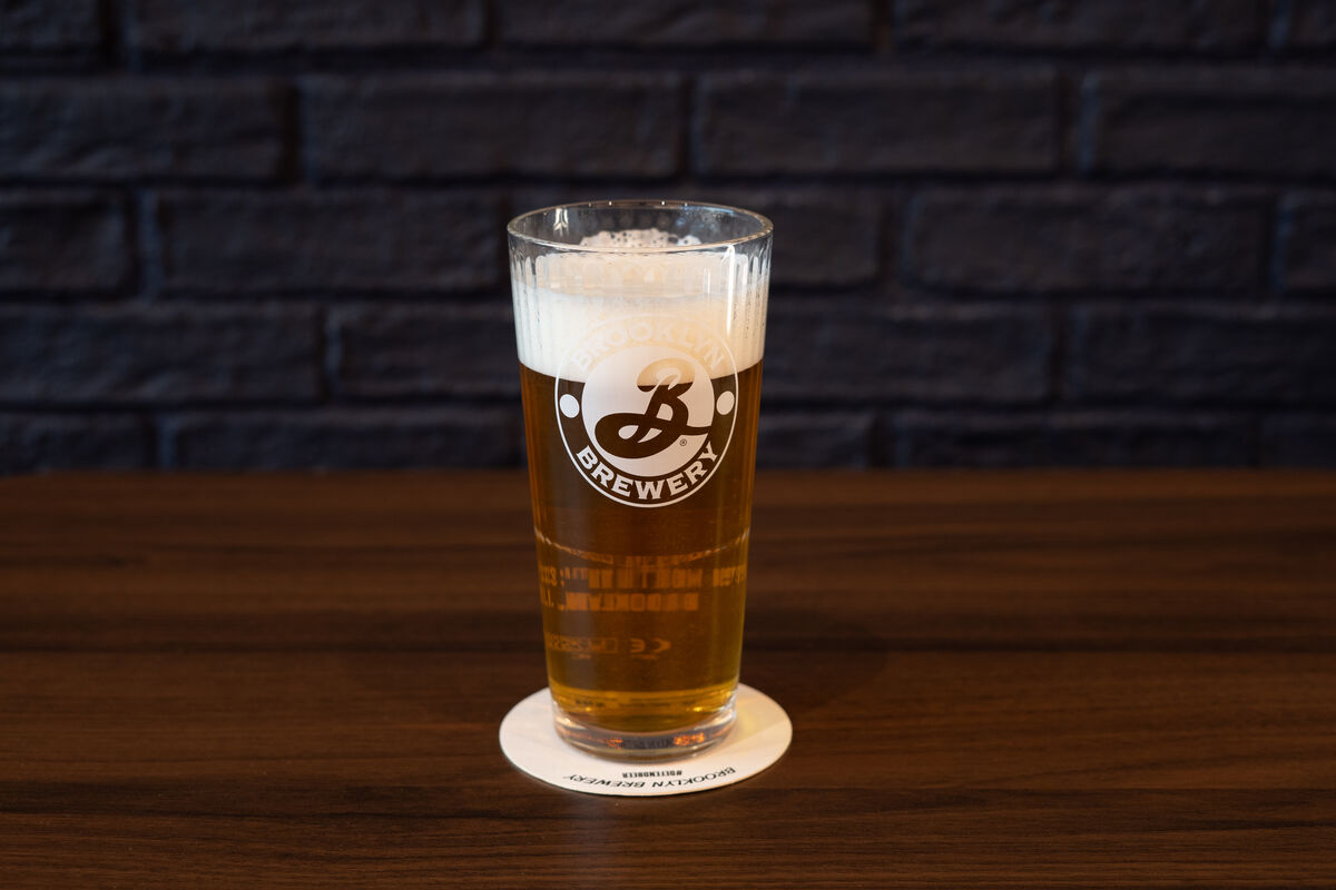 Beer 2