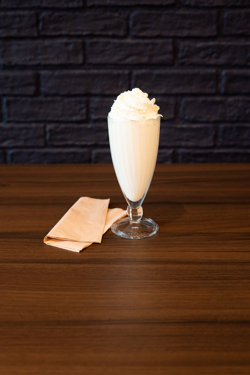 Freak Shake